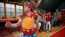 Finding Mr Christmas - Season 01 Episode 01